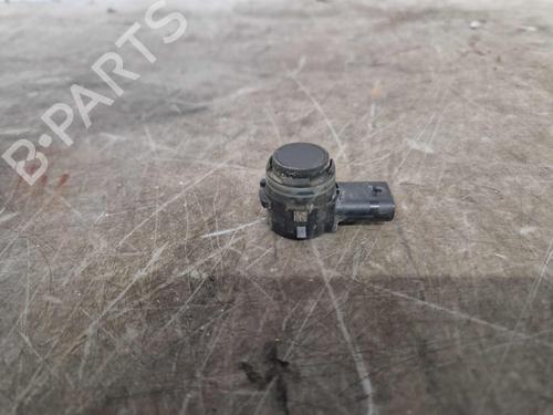 Electronic module AUDI E-TRON (GEN) 50 quattro | BP37026037M83 - Image 2