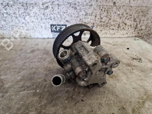 Used Steering pump Steering pump CHEVROLET CRUZE Hatchback (J305) 2.0 CDI (163 hp) 34235382 34235382