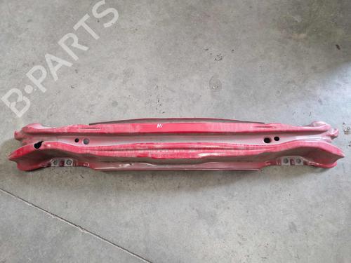 Used Rear bumper reinforcement Rear bumper reinforcement VOLVO V40 Hatchback (525) D2 (120 hp) 35904249 35904249
