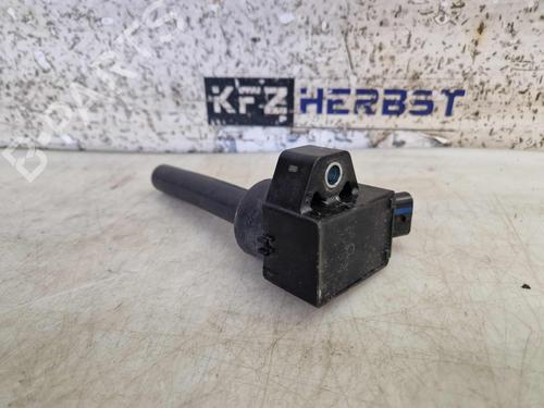 Electronic module HYUNDAI i20 III (BC3, BI3) 1.2 | BP27167396M83 