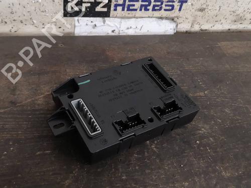Øvrige Styrinhsenheder RENAULT TRAFIC III Van (FG_) 1.6 dCi 120 (FGMB) (120 hp) 24923467