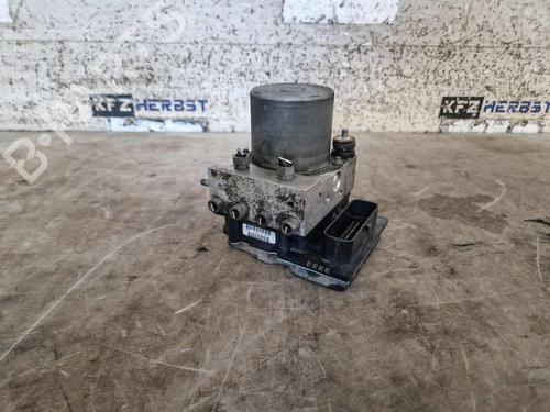 Módulo de ABS Módulo de ABS CITROËN BERLINGO Box Body/MPV (B9) 1.6 HDi 90 (90 hp) 36260094 36260094