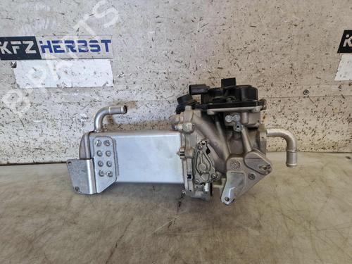 Egr VW TRANSPORTER T5 Platform/Chassis (7JD, 7JE, 7JL, 7JY, 7JZ, 7F 2.0 TDI 03L131512DS