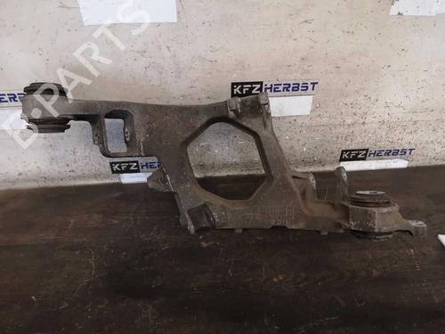 Used Engine mount PORSCHE 911 (993) 3.6 Carrera (272 hp) 22279526