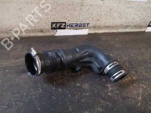 Used Pipe FORD FOCUS III Turnier 1.0 EcoBoost (125 hp) 20092061