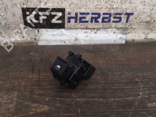 Used Switch FORD FIESTA VII (HJ, HF) 1.0 EcoBoost (125 hp) 22291040