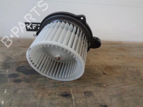 Used Heater blower motor HYUNDAI i30 Estate (FD) 1.6 CRDi (116 hp) 12864359