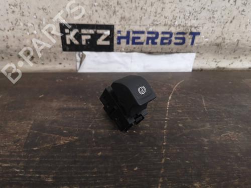 Switch OPEL ZAFIRA TOURER C (P12) 2.0 CDTi (75) | BP12893882I30 