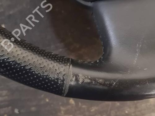 Steering wheel AUDI A3 Sportback (8PA) 1.9 TDI | BP20091802C49 