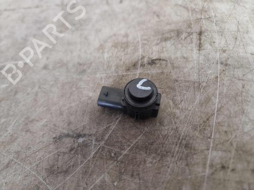 BP32360469M83 main image