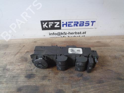 Used Switch FORD TOURNEO CONNECT / GRAND TOURNEO CONNECT V408 MPV 1.6 EcoBoost (150 hp) 12883881