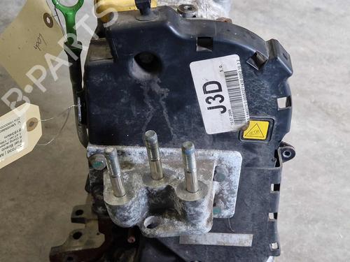 Engine FIAT BRAVO II (198_) 1.4 T-Jet (198AXG1B) | BP29705314M1 