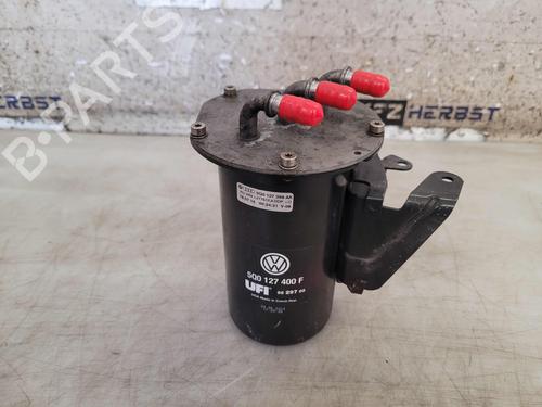 other-vw-golf-vii-variant-ba5-bv5-2013-2014-2015-2016-2017-2018-2019-2020-2021-2022-24535335 main image