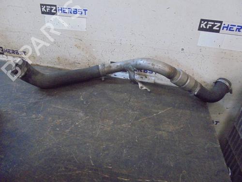 Used Pipe FORD S-MAX (WA6) 1.8 TDCi (125 hp) 20084675