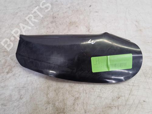 Venstre  dør kollisjonspute FORD GALAXY III (CK) 2.0 TDCi (180 hp) 29717817