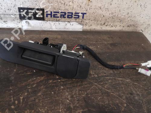 Used Switch MERCEDES-BENZ C-CLASS T-Model (S205) C 220 BlueTEC / d (205.204) (170 hp) 22287104