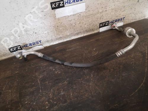 Used AC pipe FORD B-MAX (JK) 1.0 EcoBoost (100 hp) 22278323