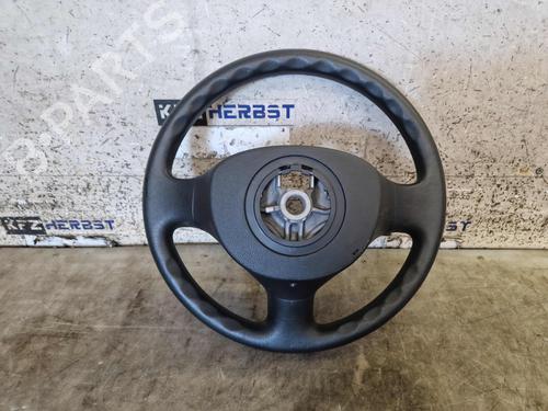 Steering wheel PEUGEOT PARTNER Tepee 1.6 BlueHDi 100 | BP38617653C49 - Image 2