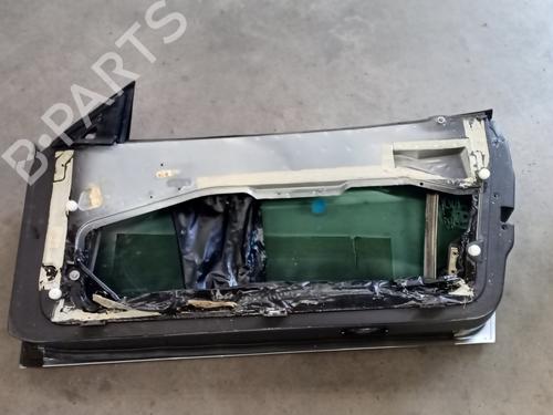 Right front door FERRARI 5__ MARANELLO 550 | BP22928370C3 