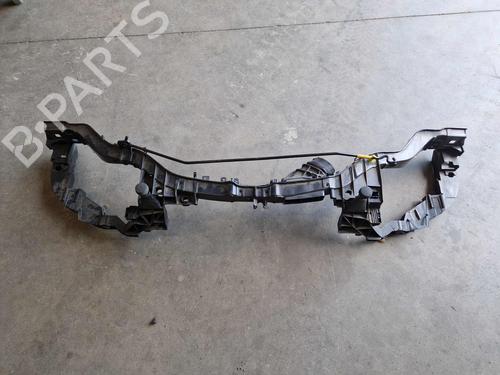 Used Crossmember Crossmember 37796983 37796983