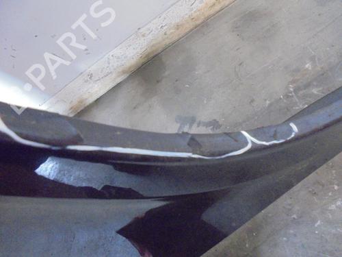 Right front fenders FIAT ULYSSE (179_) 2.2 JTD | BP12865397C42 