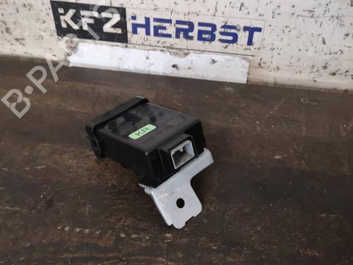 Used Control unit KIA SPORTAGE III (SL) 2.0 CRDi AWD (136 hp) 12878356