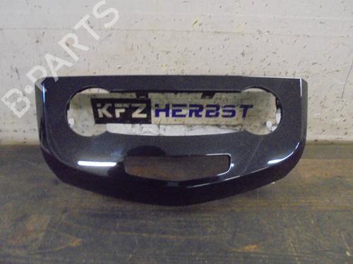 other-nissan-qashqai-ii-suv-j11-j11_-12-dig-t-2013-13435753 main image