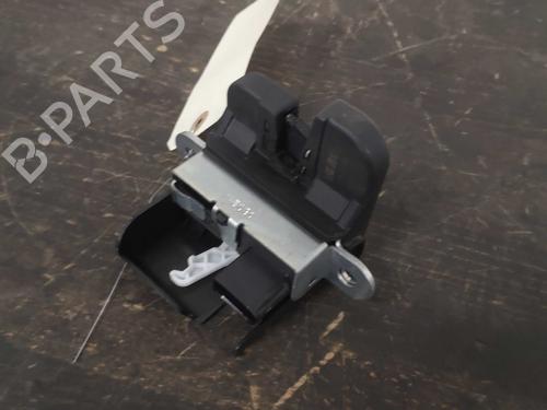 Andere VW TOURAN (1T3) 1.6 TDI | BP22283021O1 