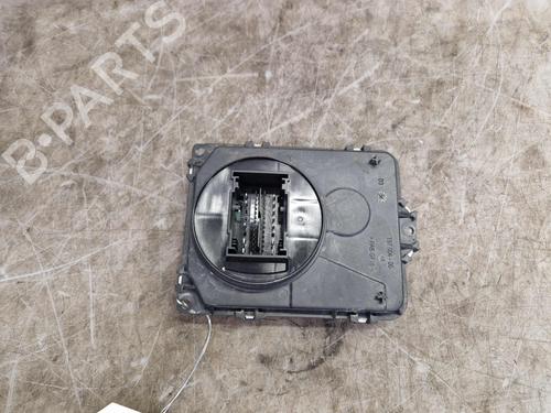 Used Control unit Control unit VW PASSAT B8 Variant (3G5, CB5) 1.6 TDI (120 hp) 34155801 34155801