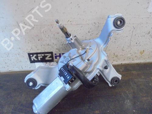 Rear wiper motor KIA RIO III (UB) 1.25 CVVT | BP12889662M102 