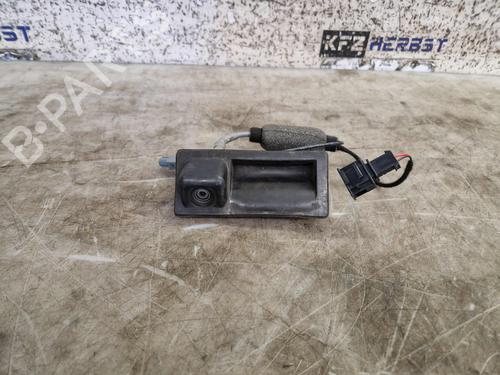 Used Switch Switch AUDI A4 B8 Avant (8K5) 3.0 TDI quattro (240 hp) 33245979 33245979