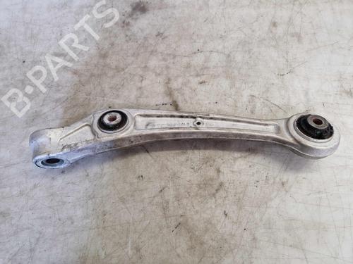 Used Right rear suspension arm AUDI A6 C7 Avant (4G5, 4GD) 2.0 TDI (177 hp) 28837155