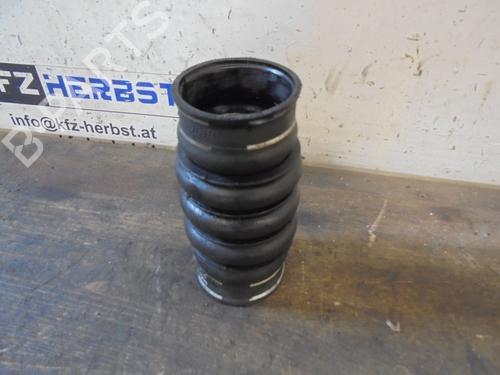 Pipe CITROËN XSARA PICASSO (N68) 1.6 HDi 9654907080