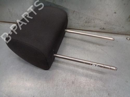 Reposacabezas SEAT LEON (1P1) 1.4 16V (86 hp) 13060753
