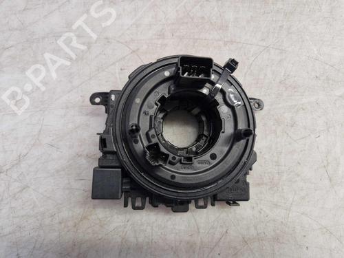 Used Squib airbag SKODA OCTAVIA III Combi (5E5, 5E6) 2.0 TDI (150 hp) 27637985