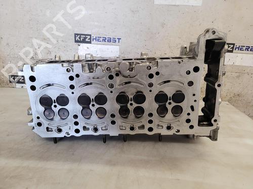 Cylinder head MERCEDES-BENZ A-CLASS (W176) A 200 CDI / d (176.008) | BP29067956M5 