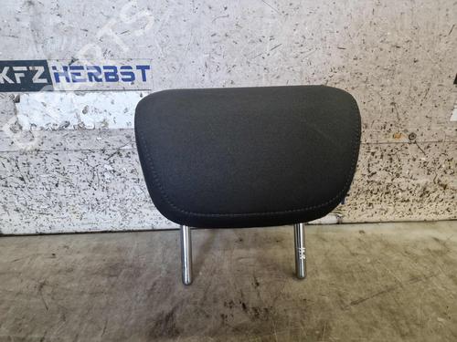 Headrest AUDI A3 Sportback (8YA, 8YF) 30 TFSI | BP37797050I31 - Image 1