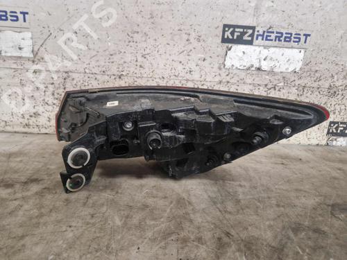 Left taillight AUDI E-TRON (GEN) 50 quattro | BP36965031C34 - Image 2