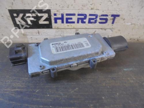 Elektronisk modul MAZDA 3 (BL) 1.6 MZR CD (BL14) (116 hp) 20084559