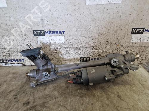 Used Steering rack Steering rack 37797095 37797095
