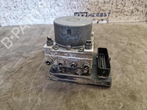Used ABS pump ABS pump 38557761 38557761