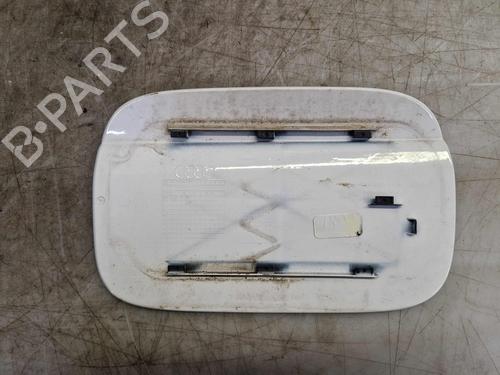 Fuel flap AUDI Q5 (FYB, FYG) 2.0 TDI quattro | BP29020011C131 