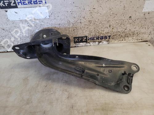 Used Right rear suspension arm VW TOURAN (5T1) 2.0 TDI (116 hp) 24950178