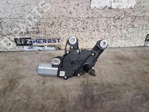 Rear wiper motor AUDI E-TRON (GEN) 50 quattro | BP37026045M102 - Image 2