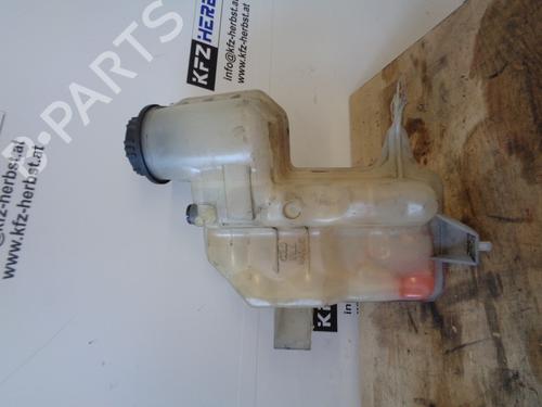 Used Expansion tank LAND ROVER RANGE ROVER III (L322) 3.6 D 4x4 (272 hp) 13060914