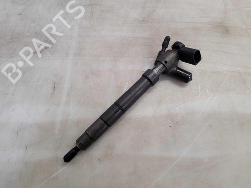 Used Injector SEAT LEON ST (5F8) 1.6 TDI (115 hp) 23986390
