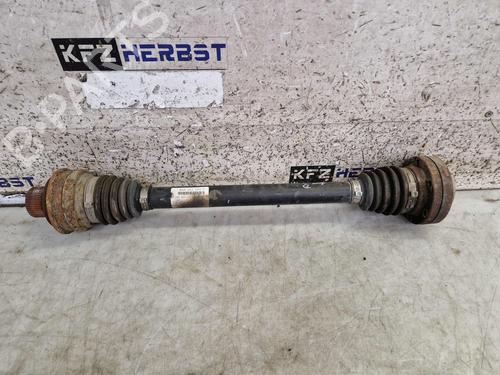 Used Right rear driveshaft AUDI Q5 (FYB, FYG) 2.0 TDI quattro (190 hp) 29020027