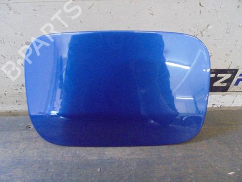 Used Fuel flap BMW X3 (E83) 3.0 d (218 hp) 12887851