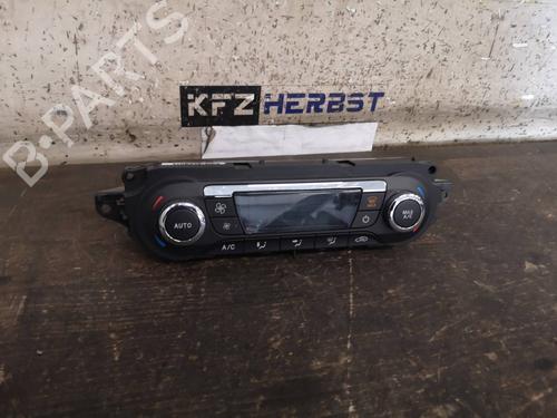 Used Climate control FORD KUGA II (DM2) 2.0 TDCi (140 hp) 12879552