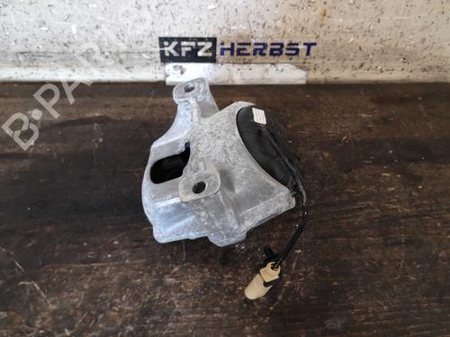 Used Engine mount AUDI A5 Sportback (8TA) 2.0 TDI quattro (190 hp) 22288586